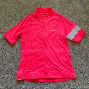 Rapha Rapha Core Lightweight Cycling Jerseys age 11-12